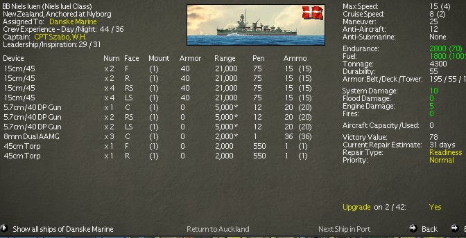 DENMARK_BB Niels Juel.jpg, 77kB
